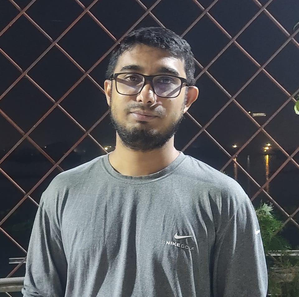 GRE Quant School Student Review